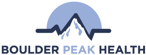 Boulder Peak Health