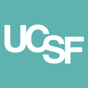 University of California San Francisco-UCSF